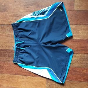 Nike | BoardShorts